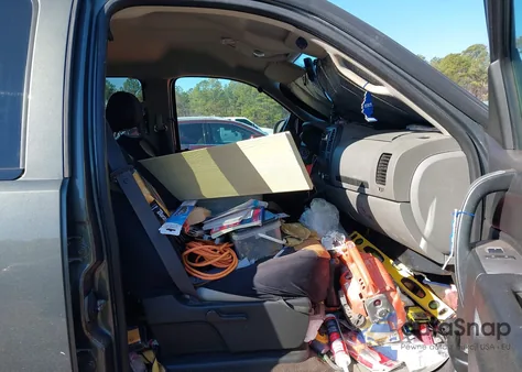 2011 Chevrolet Silverado 1500 Ls z USA, uszkodzony, nr VIN 3GCPCREA0BG295711